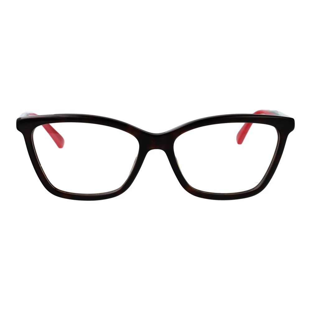 Gucci GG1989o-002 56mm