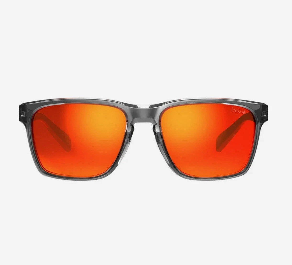 Bolle BS044006 57mm