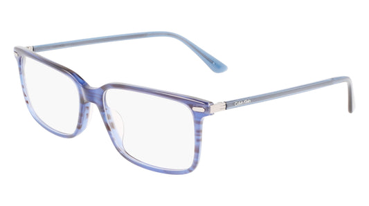 Calvin Klein CK22542-420-55.9 56mm