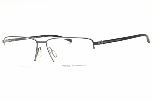 Porsche P8399-59D 59mm