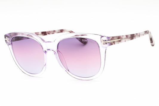 Tom Ford FT0914-78Z 54mm