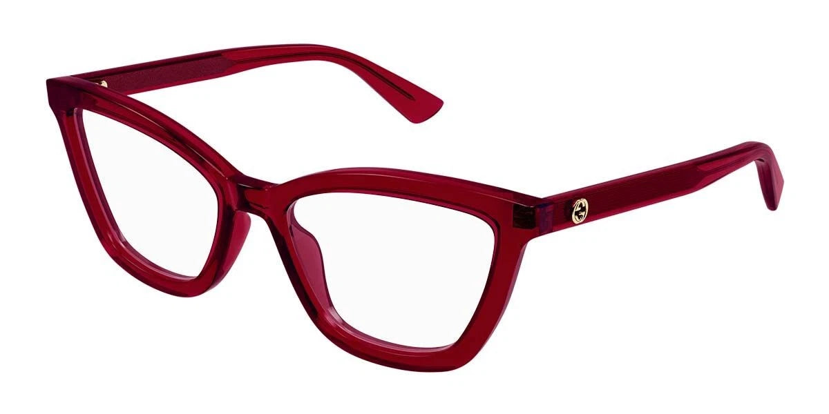 Gucci GG1686o-009 54mm