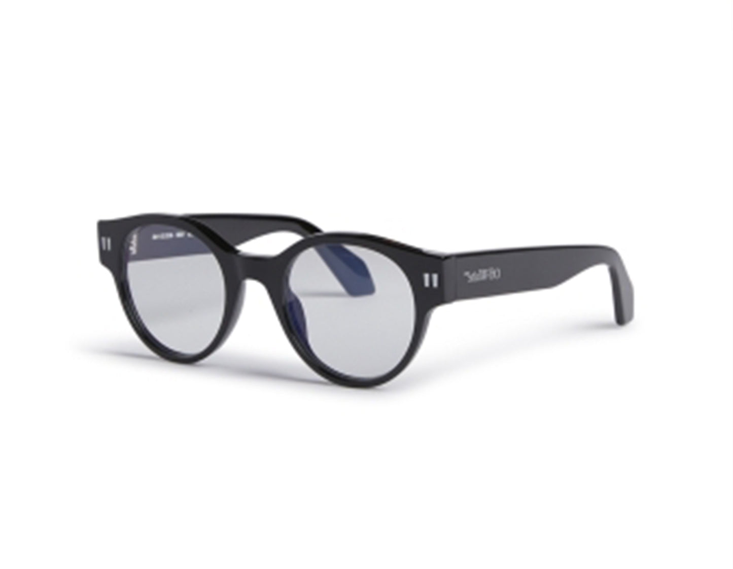 Off-White Style-55 OERJ055S24PLA0011000 48mm