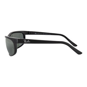 Ray-Ban