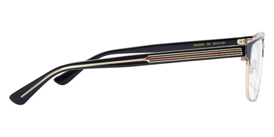 Gucci GG0383O-004 58mm