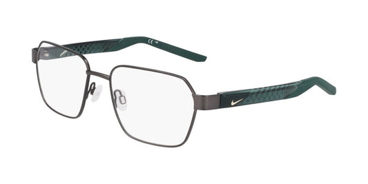 Nike NK8155-070-53 53mm