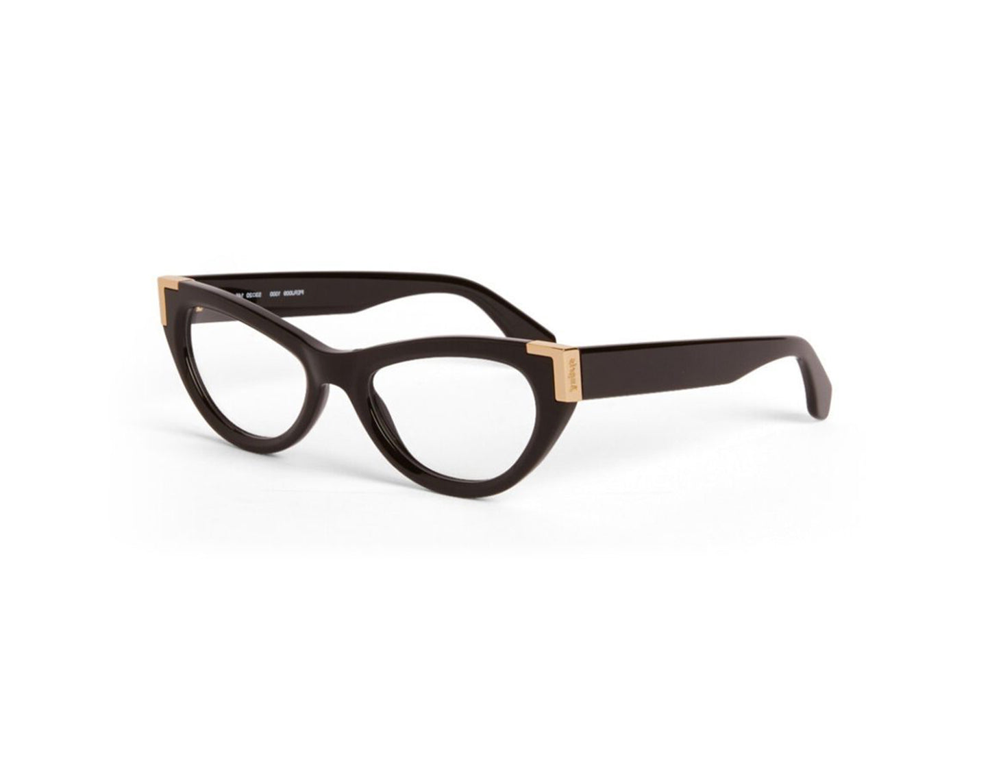 Palm Angels Style-9-PERJ009F24PLA0011000 53mm