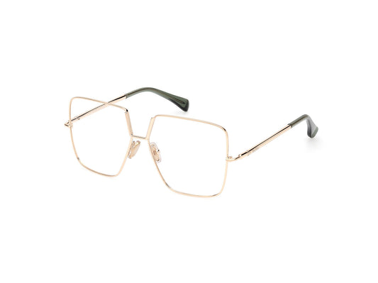 Max Mara MM5120-55032 55mm