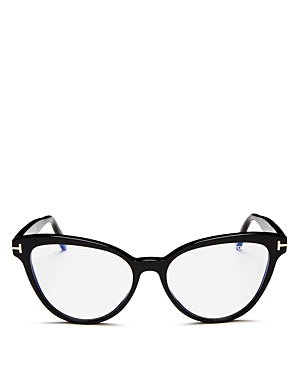 Tom Ford TF5639B-001-54