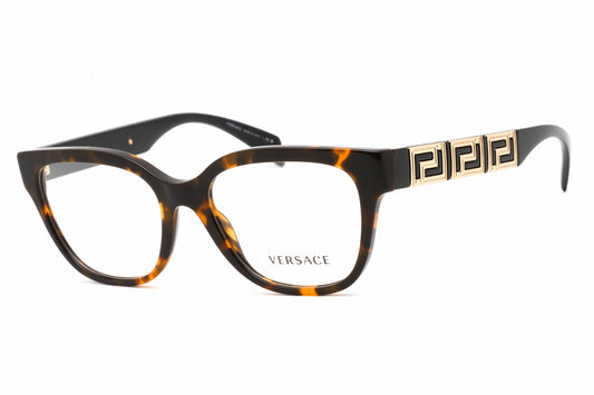 Versace 0VE3338-5404 54mm
