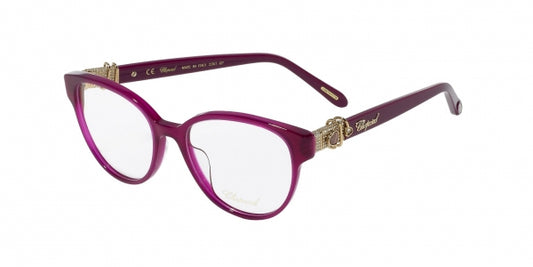 Chopard VCH305S-09M5-52 52mm