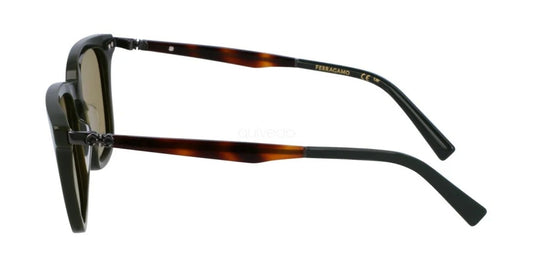 Salvatore Ferragamo SF1100S-302-5219 52mm