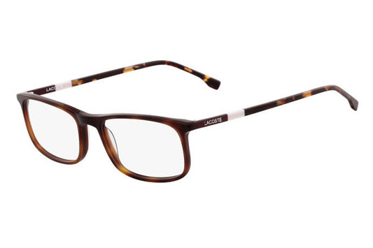 Lacoste L2808-214 0mm