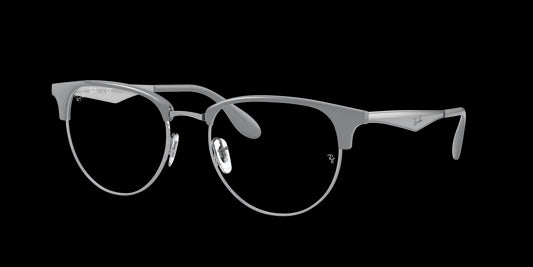 Ray Ban RX0RX6396-8101-53 53mm