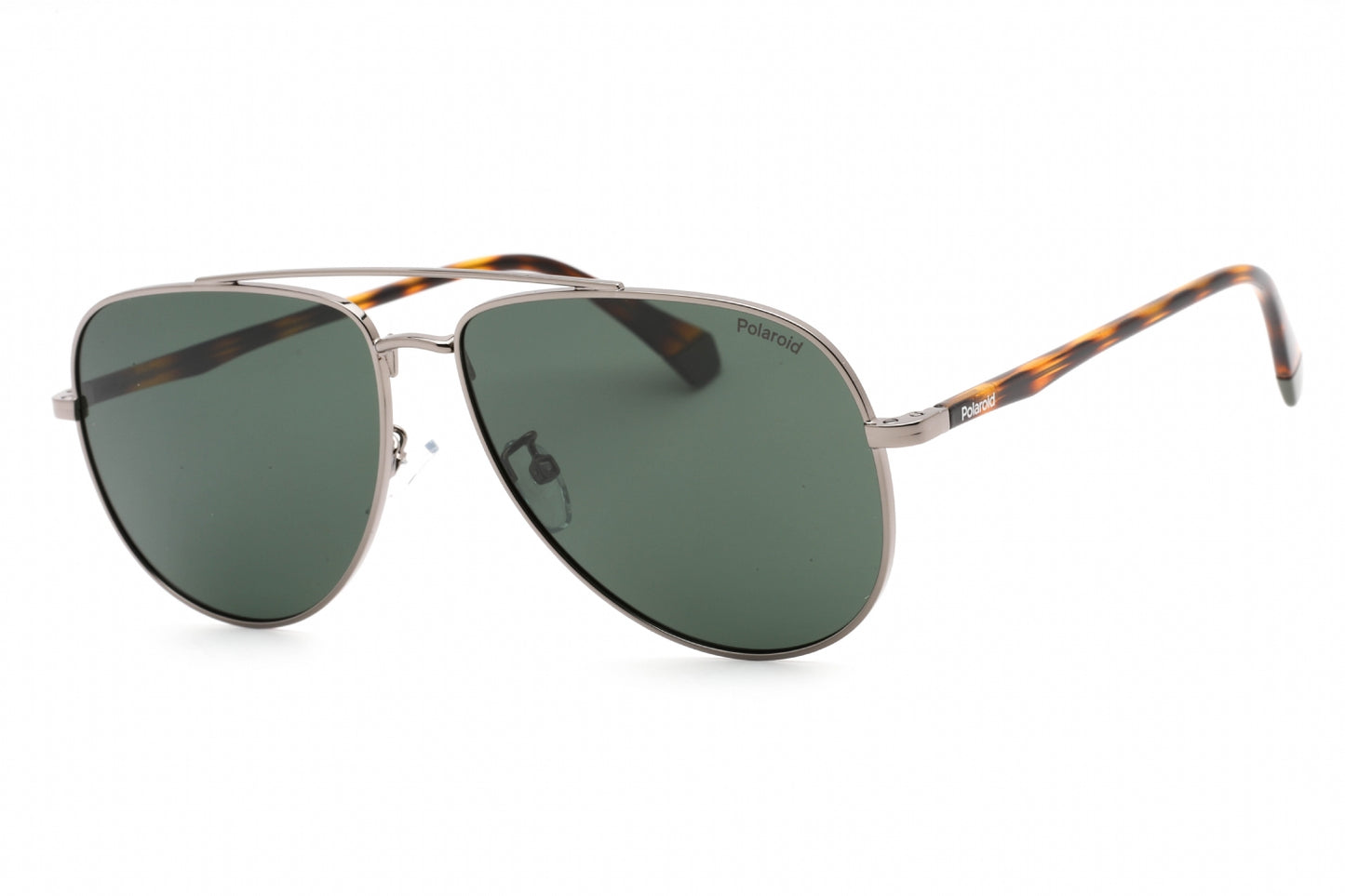 Polaroid Core PLD 2105/G/S-06LB UC 62mm