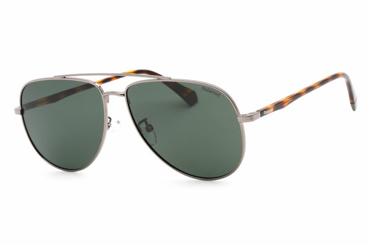 Polaroid Core PLD 2105/G/S-06LB UC 62mm