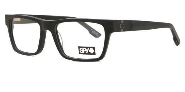 Spy SPY5700000000248 54mm