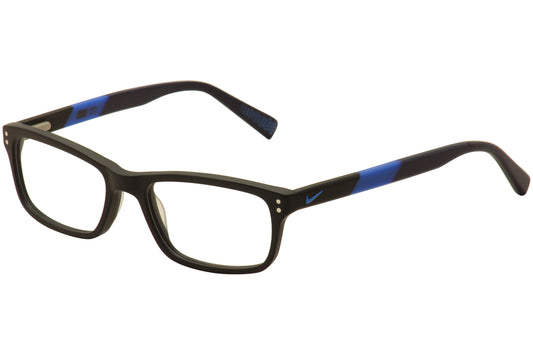 Nike NIKE-7237-011-52 52mm