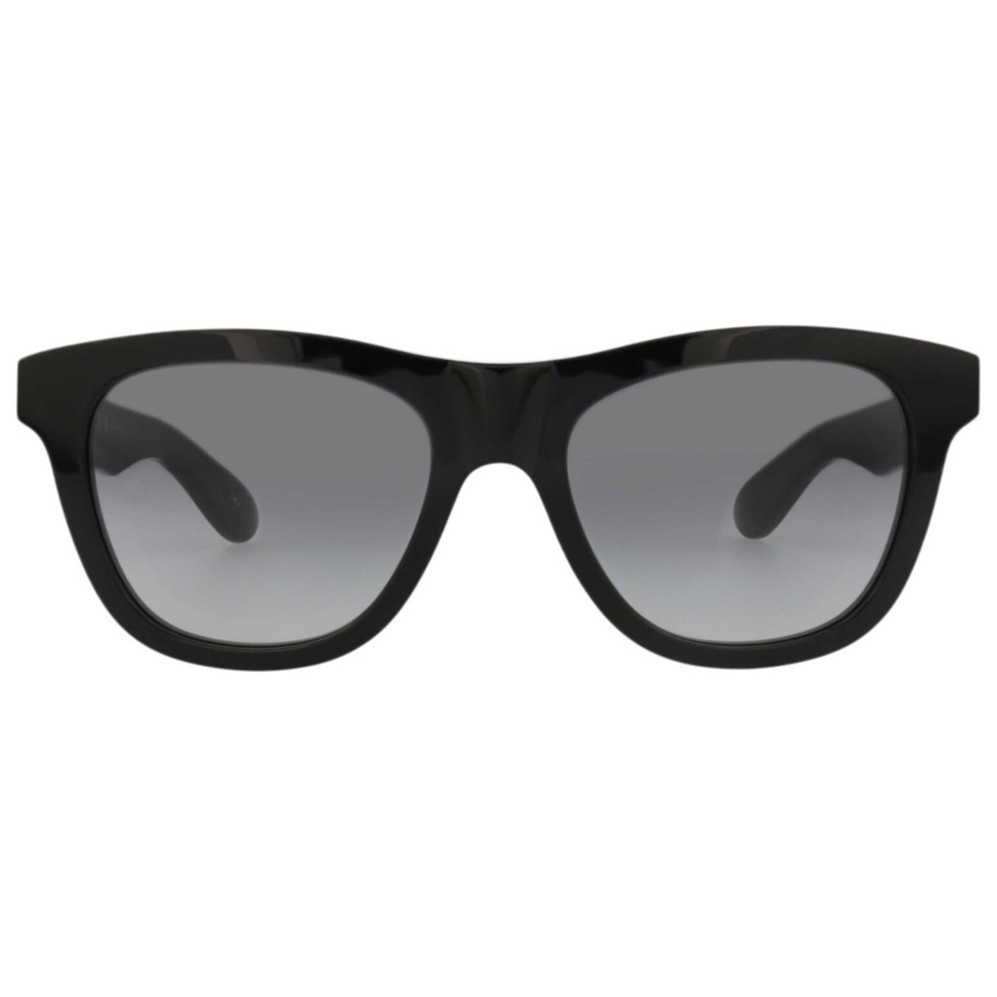 Alexander McQueen AM0421S-30014615-001 54mm