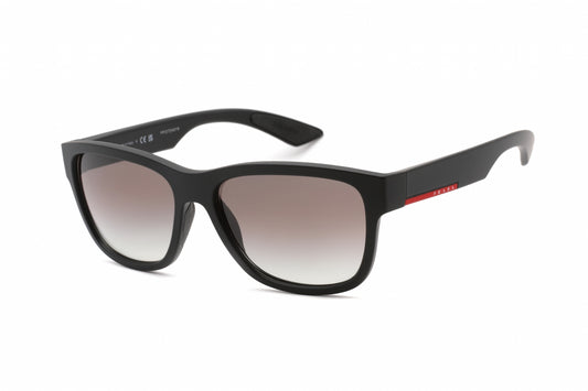 Prada Sport PS03QS-DG00A7 57mm