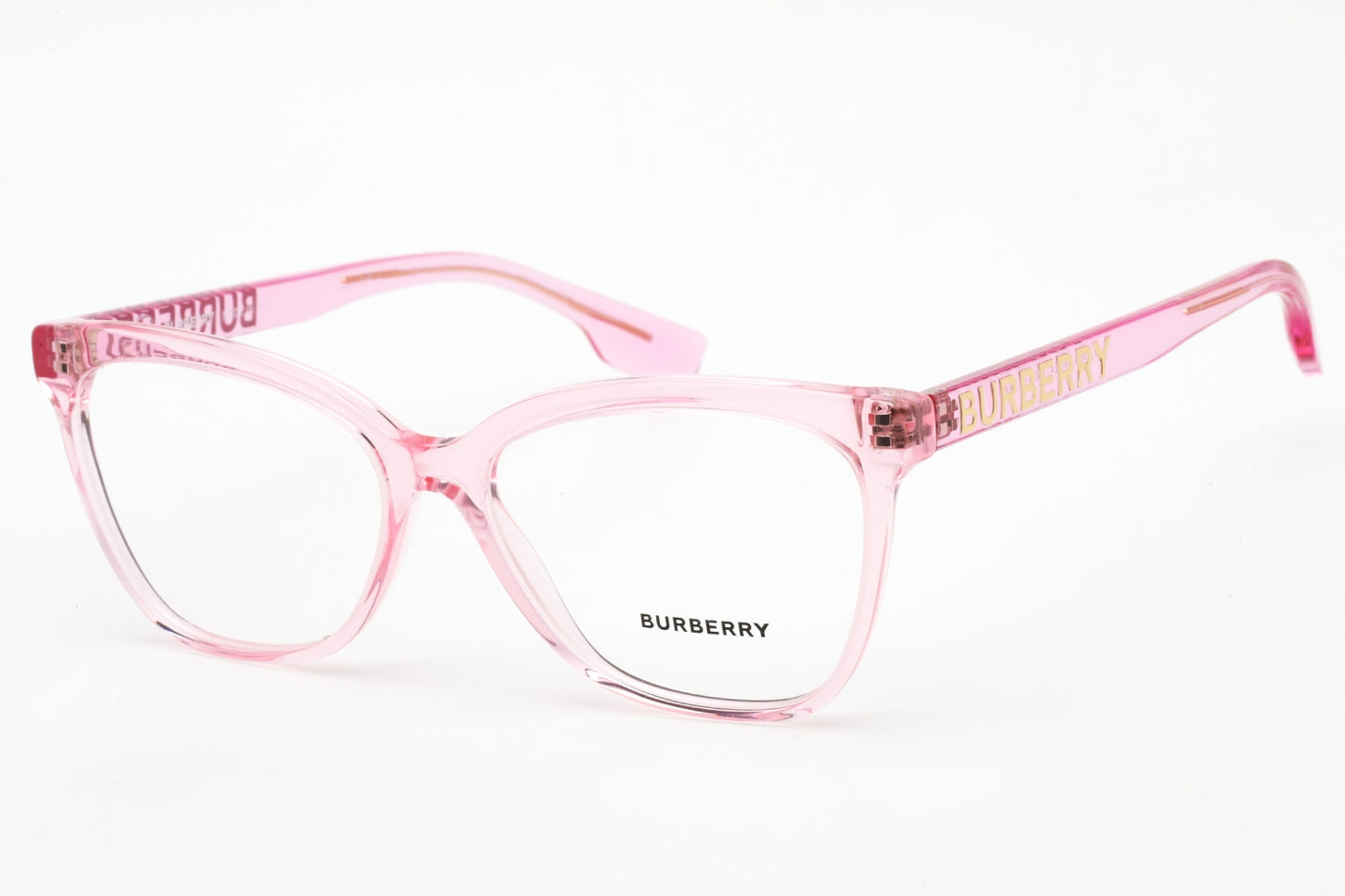 Burberry 0BE2364-4024 54mm