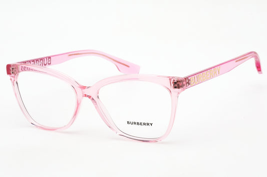 Burberry 0BE2364-4024 54mm