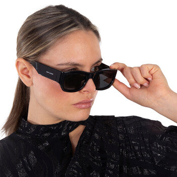Saint Laurent SL 713 001 53 0mm