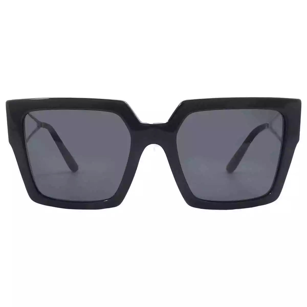 Dolce & Gabbana DG4446B-50187-53 53mm