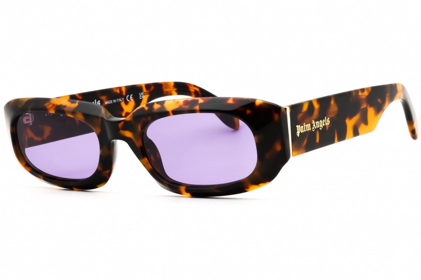 Palm Angels PERI104S25PLA0016037 54mm