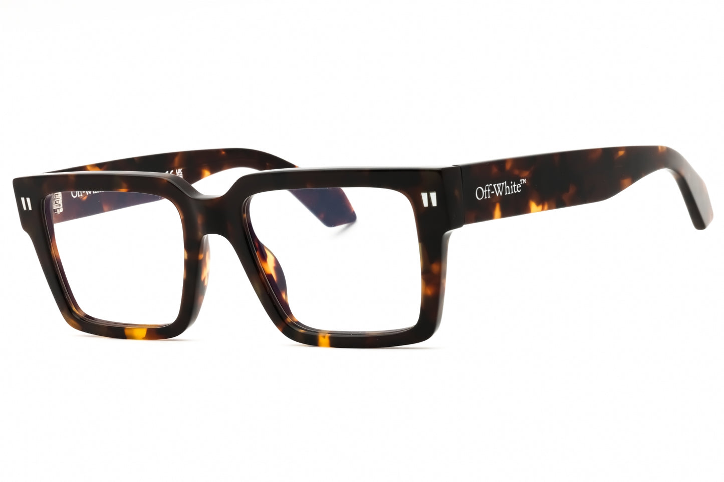 Off White STYLE 54-6000 53mm