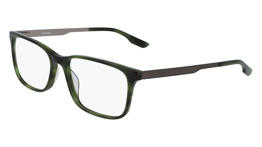 Columbia C8025-340-58.9 59mm