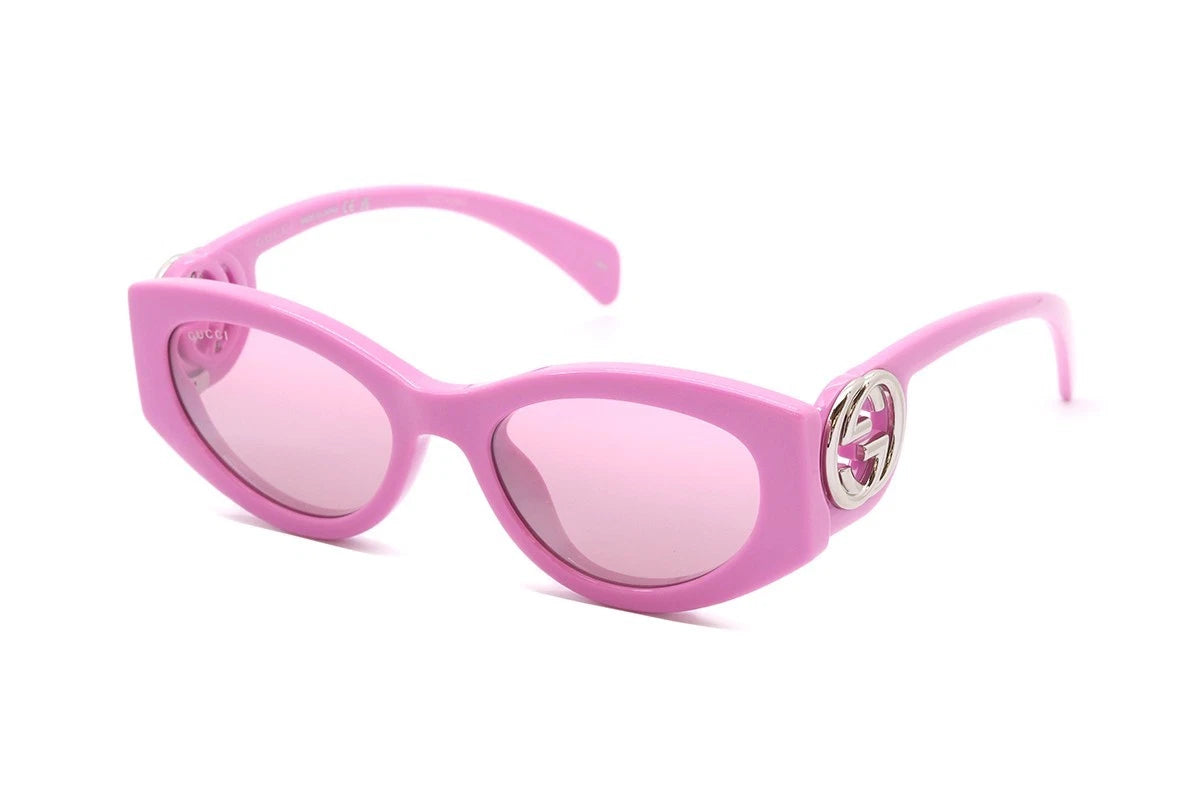 Gucci GG1691S-003-54 54mm