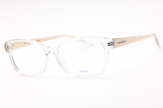 Tommy Hilfiger TH 1779-0900 00 53mm