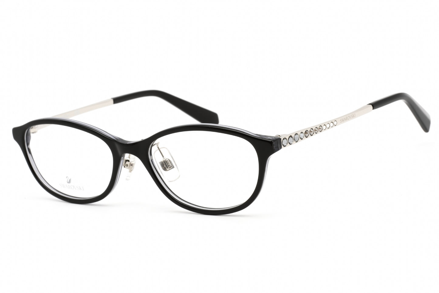 Swarovski SK5379-D-005