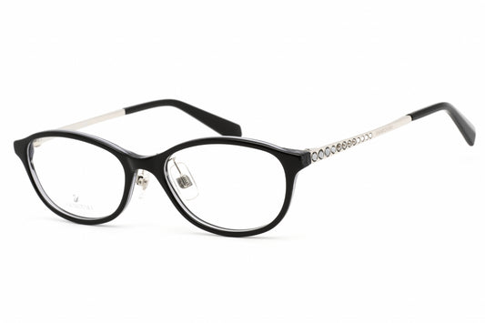 Swarovski SK5379-D-005