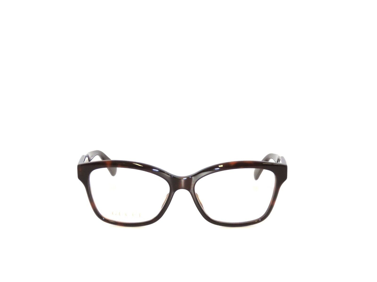 Gucci GG0798O-002-53