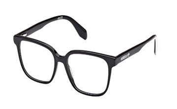 Adidas OR5056-52001 0mm