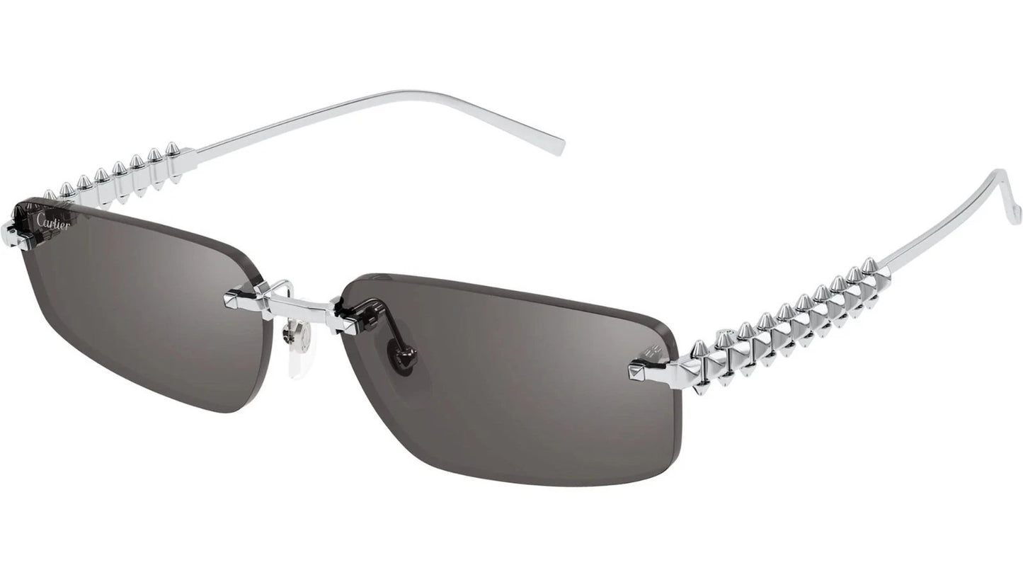 Cartier CT0544S-003 58mm