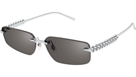 Cartier CT0544S-003 58mm