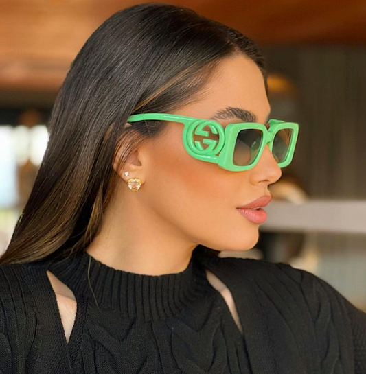 Gucci GG1325S-004-54 54mm