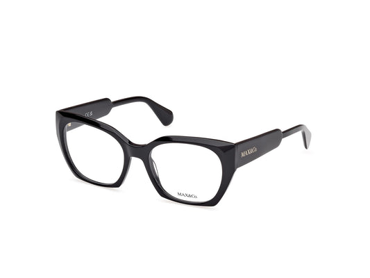 Max Mara MO5169-53001 53mm