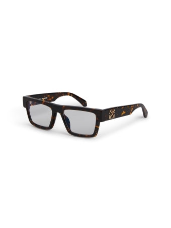 Off-White Style-61 OERJ061S24PLA0016000 54mm