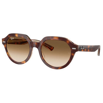 Ray-Ban RB4399 141451 51 51mm