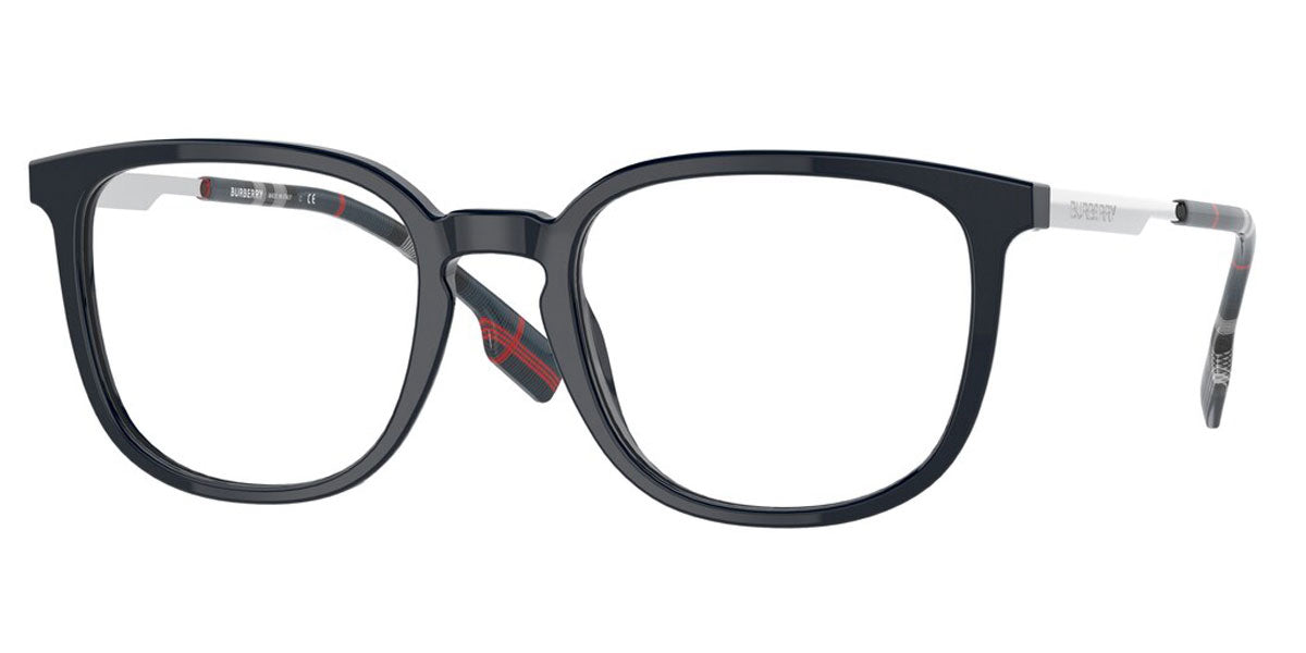 Burberry BE2307F-3961-52 52mm