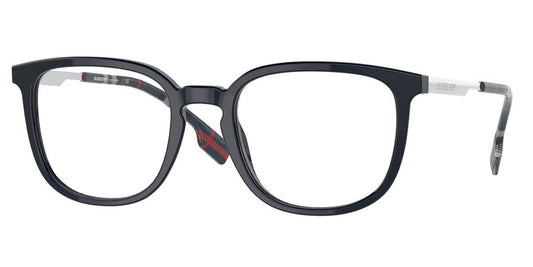 Burberry BE2307F-3961-52 52mm