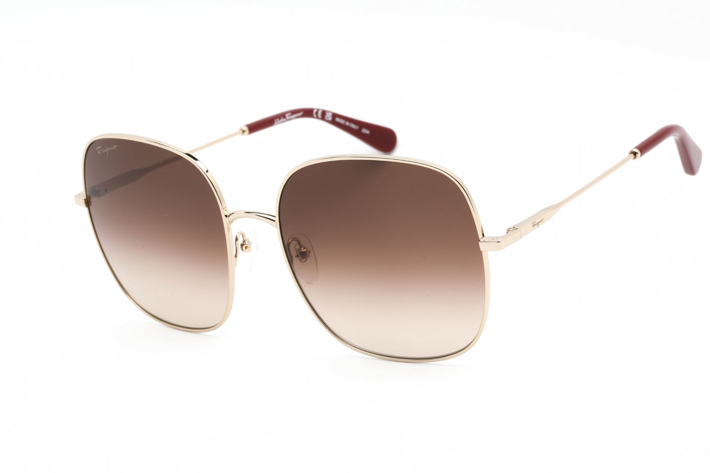 Salvatore Ferragamo SF300S-703 59mm