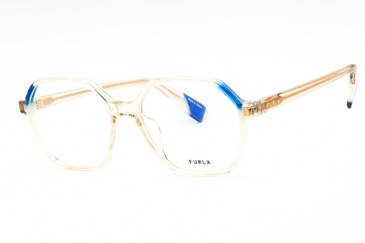 Furla VFU578-07T1 53mm