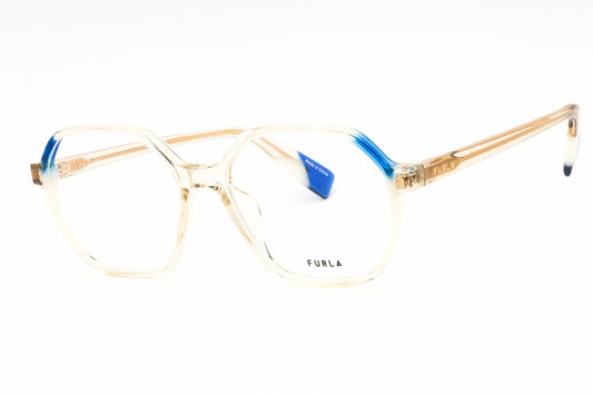 Furla VFU578-07T1 53mm
