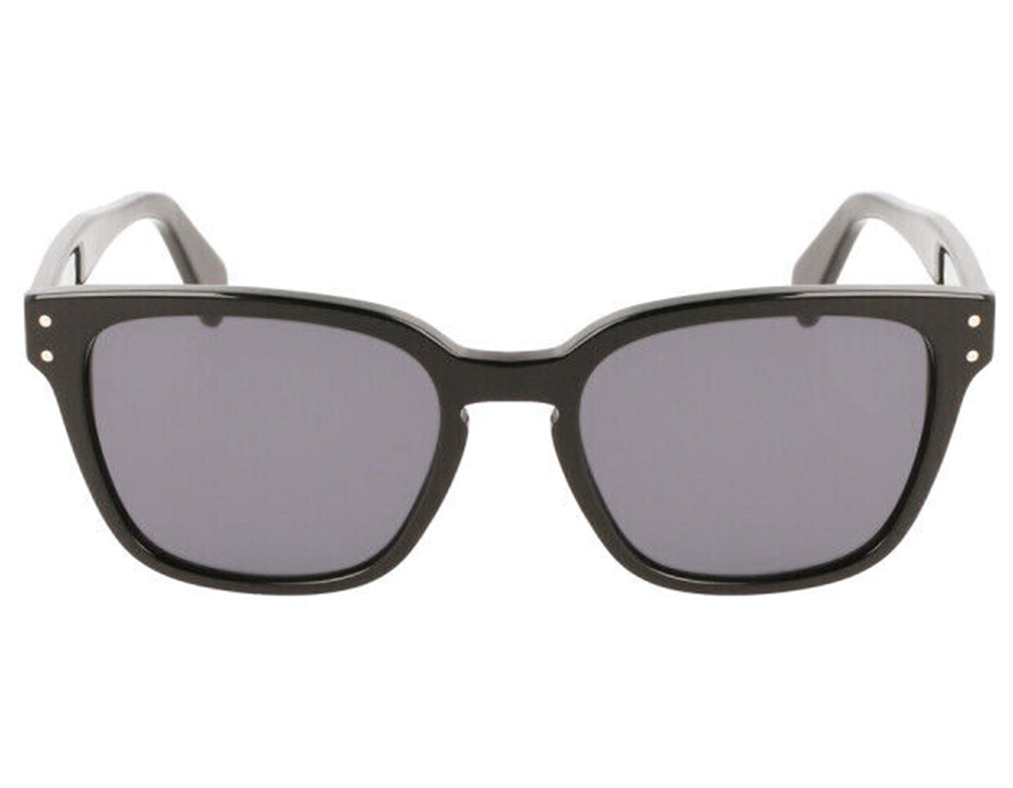 Salvatore Ferragamo SF1040S-001-55 55mm