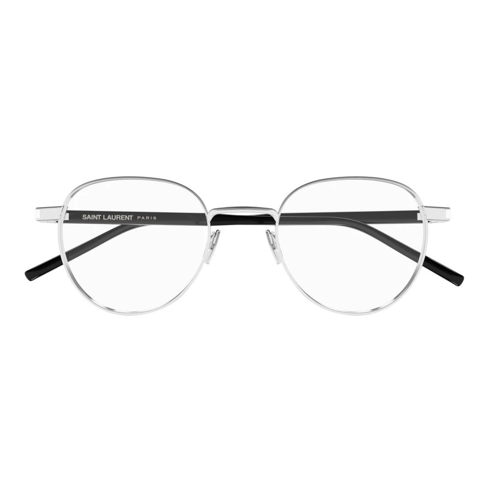 Yves Saint Laurent SL-781-001 49mm